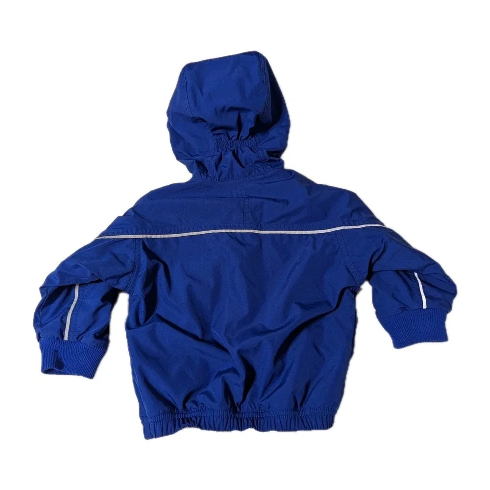 Patagonia this baby